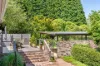 58 Charlotte Street, Burradoo, NSW 2576-Image