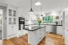 58 Charlotte Street, Burradoo, NSW 2576-Image