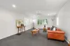 58 Charlotte Street, Burradoo, NSW 2576-Image
