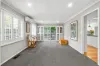 58 Charlotte Street, Burradoo, NSW 2576-Image