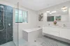 58 Charlotte Street, Burradoo, NSW 2576-Image