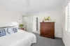 58 Charlotte Street, Burradoo, NSW 2576-Image