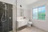 58 Charlotte Street, Burradoo, NSW 2576-Image