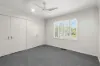 58 Charlotte Street, Burradoo, NSW 2576-Image