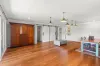 58 Charlotte Street, Burradoo, NSW 2576-Image