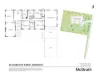 58 Charlotte Street, Burradoo, NSW 2576-Floorplan