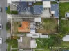 58 Chelsey Street, Ardeer, Vic 3022