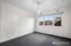 58 Chelsey Street, Ardeer, Vic 3022-Image