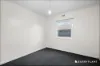58 Chelsey Street, Ardeer, Vic 3022-Image