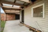 58 Chelsey Street, Ardeer, Vic 3022-Image