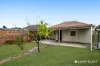 58 Chelsey Street, Ardeer, Vic 3022-Image