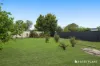 58 Chelsey Street, Ardeer, Vic 3022-Image