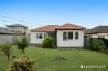 58 Chelsey Street, Ardeer, Vic 3022-Image