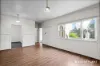 58 Chelsey Street, Ardeer, Vic 3022-Image