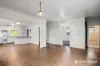 58 Chelsey Street, Ardeer, Vic 3022-Image