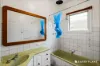 58 Chelsey Street, Ardeer, Vic 3022-Image