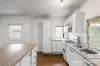 58 Chelsey Street, Ardeer, Vic 3022-Image
