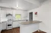 58 Chelsey Street, Ardeer, Vic 3022-Image