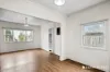 58 Chelsey Street, Ardeer, Vic 3022-Image