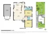 58 Chelsey Street, Ardeer, Vic 3022-Floorplan