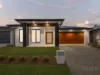 58 Chervil Drive, Greenbank, Qld 4124