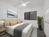 58 Chervil Drive, Greenbank, Qld 4124-Image