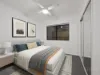 58 Chervil Drive, Greenbank, Qld 4124-Image
