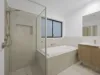 58 Chervil Drive, Greenbank, Qld 4124-Image