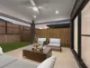 58 Chervil Drive, Greenbank, Qld 4124-Image