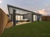 58 Chervil Drive, Greenbank, Qld 4124-Image