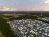 58 Chervil Drive, Greenbank, Qld 4124-Image