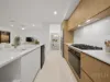 58 Chervil Drive, Greenbank, Qld 4124-Image