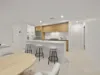 58 Chervil Drive, Greenbank, Qld 4124-Image
