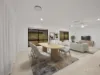 58 Chervil Drive, Greenbank, Qld 4124-Image