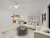 58 Chervil Drive, Greenbank, Qld 4124-Image