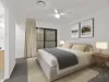 58 Chervil Drive, Greenbank, Qld 4124-Image