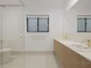 58 Chervil Drive, Greenbank, Qld 4124-Image