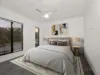58 Chervil Drive, Greenbank, Qld 4124-Image