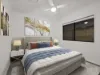 58 Chervil Drive, Greenbank, Qld 4124-Image