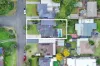 58 Chesterfield Road, South Penrith, NSW 2750-Image