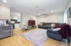 58 Chesterfield Road, South Penrith, NSW 2750-Image