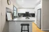 58 Chesterfield Road, South Penrith, NSW 2750-Image