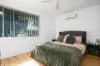 58 Chesterfield Road, South Penrith, NSW 2750-Image