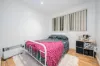 58 Chesterfield Road, South Penrith, NSW 2750-Image