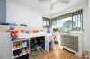 58 Chesterfield Road, South Penrith, NSW 2750-Image