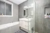 58 Chesterfield Road, South Penrith, NSW 2750-Image