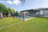 58 Chesterfield Road, South Penrith, NSW 2750-Image