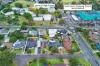 58 Chesterfield Road, South Penrith, NSW 2750-Image