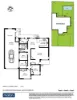 58 Chesterfield Road, South Penrith, NSW 2750-Floorplan