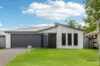 58 Chestwood Crescent, Sippy Downs, Qld 4556